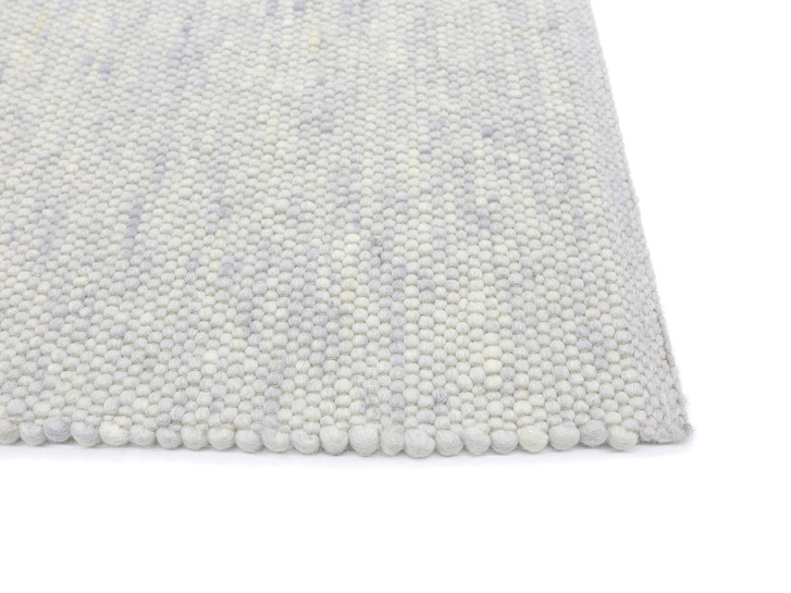 Atlantis Handwebteppich Wunschmass in 1 / 8 - TS488937