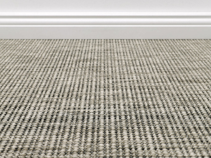 JAB Stone Teppichboden Meterware in 297 - TS547438
