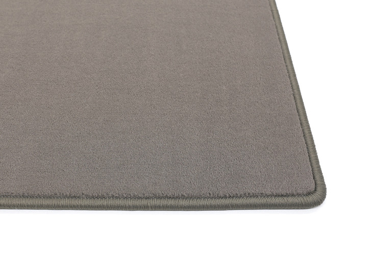 Modena Vorwerk Kettelteppich Wunschmass in 5T08 - TS493573