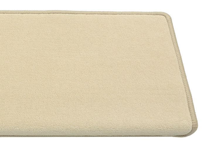 Modena Vorwerk Stufenmatte Rechteckig in 8A72 - TS494416
