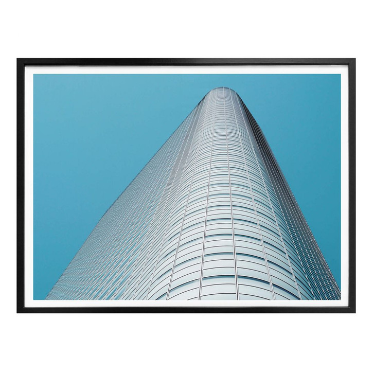 Poster Perspektive 02 - WA165626