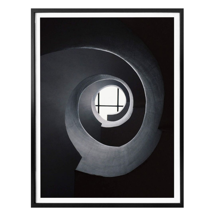 Poster Tunnelblick 2 - WA167878