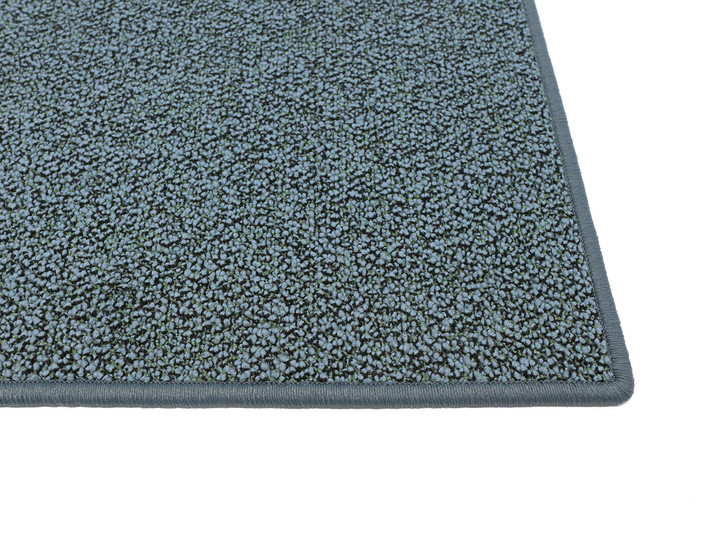 Vorwerk® Altea Kettelteppich Rechteck Wunschmass in 3S45 - TS540491