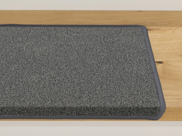 Vorwerk® Arena Stufenmatte Stufenmatte Rechteckig Wunschmass in 5v83 - TS542984