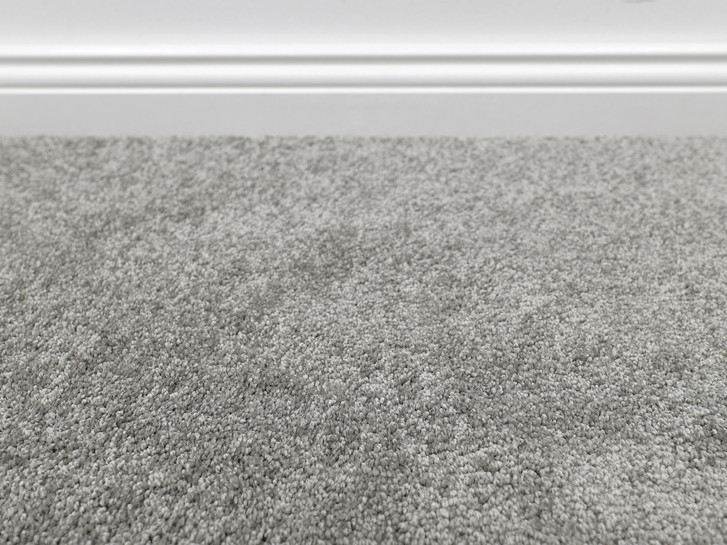 Vorwerk® Yasmin Teppichboden Meterware in 50d7 - TS546779