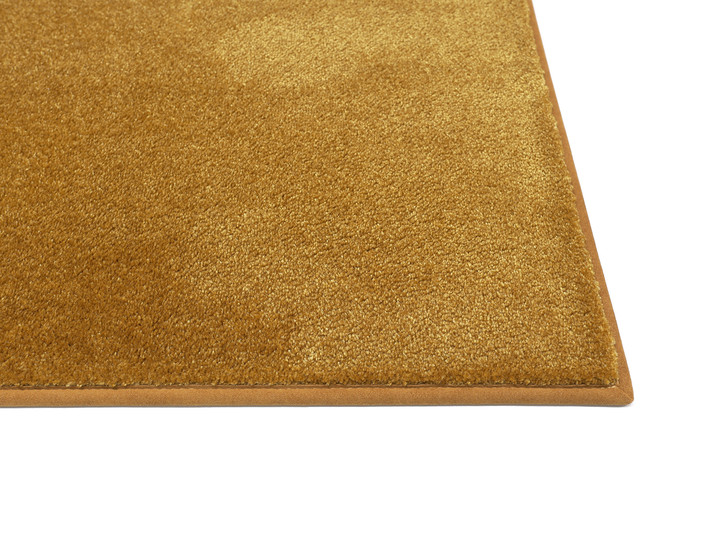 Lyrica Vorwerk Paspelteppich Rechteck Wunschmass in 2F33 - TS519544