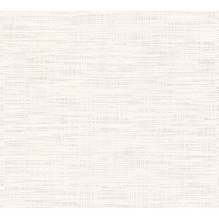 Livingwalls Vliestapete 10.05x0.53m - RS101983