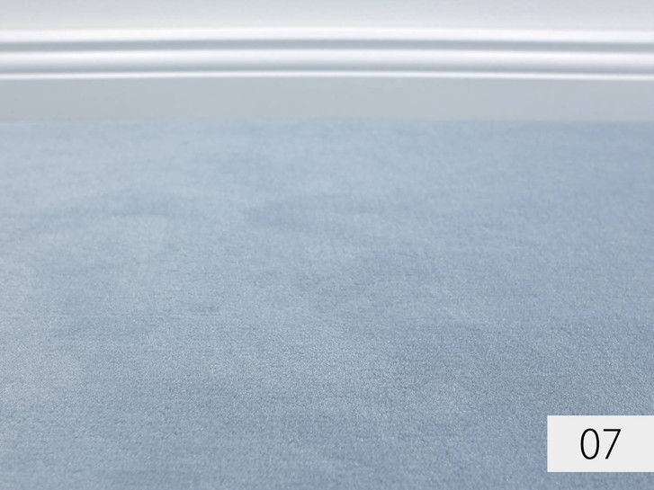 Oinone Super Soft Teppichboden Meterware in 07f - TS409735