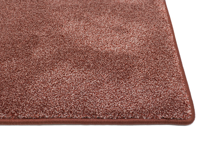 Calla Vorwerk Kettelteppich Rechteck Wunschmass in 1Q21 - TS518690