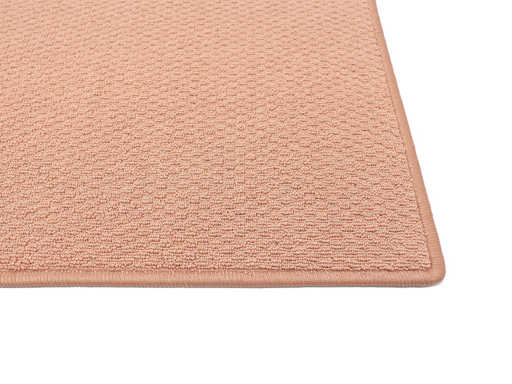 Constance Vorwerk Kettelteppich Rechteck Wunschmass in 1Q13 - TS519094