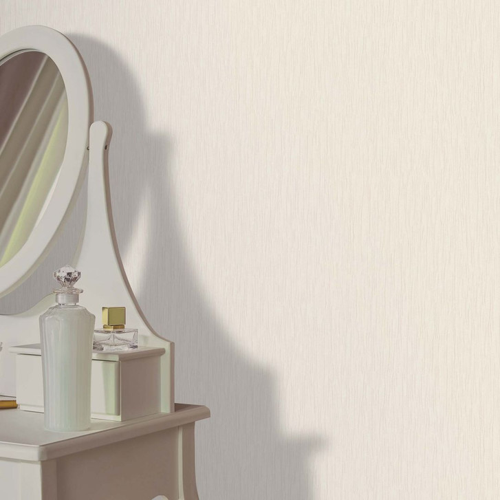 Knitteroptiktapete, Vliestapete Erismann Versailles rose - WA397556