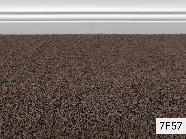 Vorwerk® Elara Teppichboden Meterware in 7H57 - TS539356