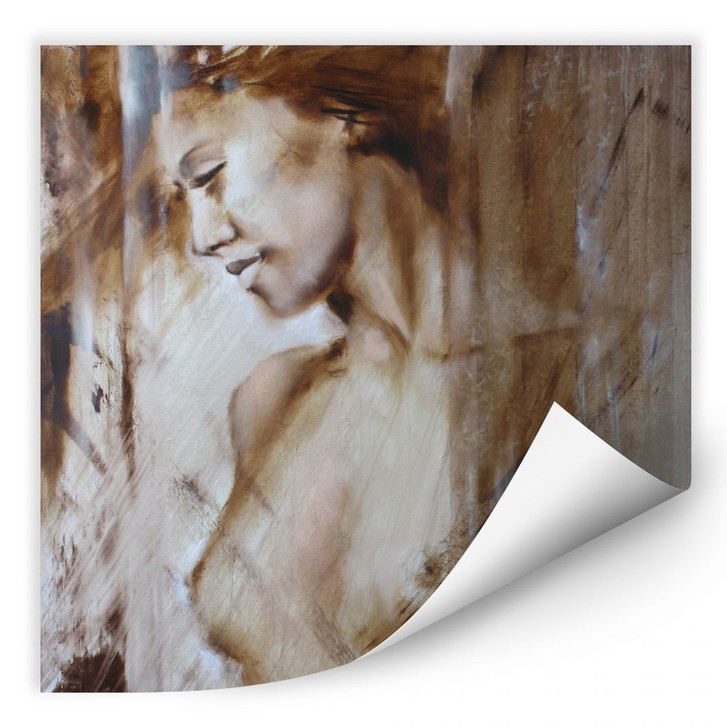 Wallprint Schmucker - Vera - WA188784