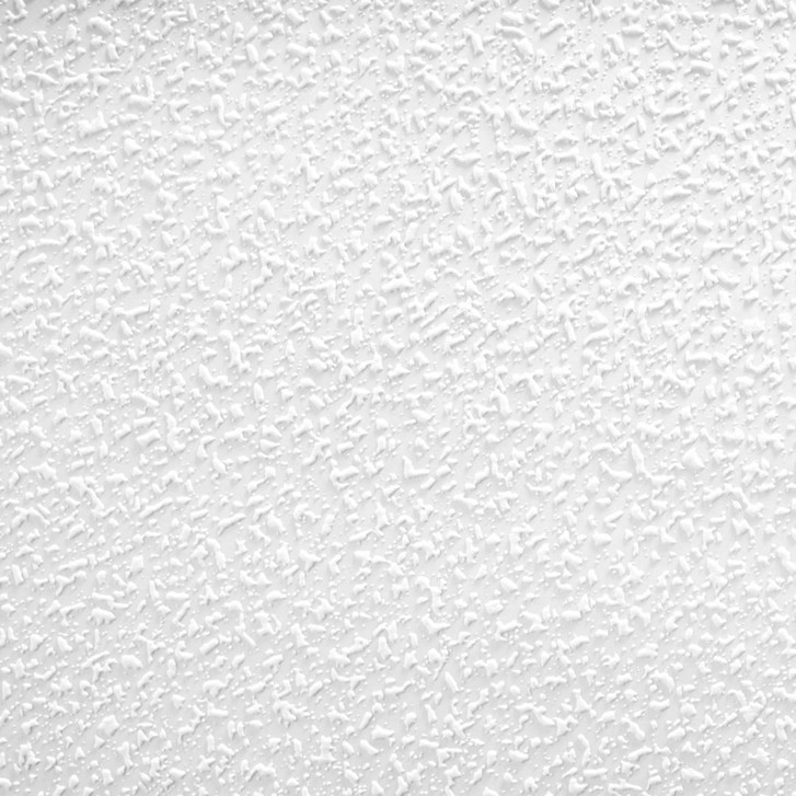 A.S. Création Vliestapete Meistervlies Strukturtapete Uni überstreichbar weiss - WA392217