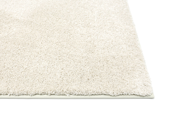 JAB Moonlight Paspelteppich Rechteck Wunschmass in 096 - TS511069