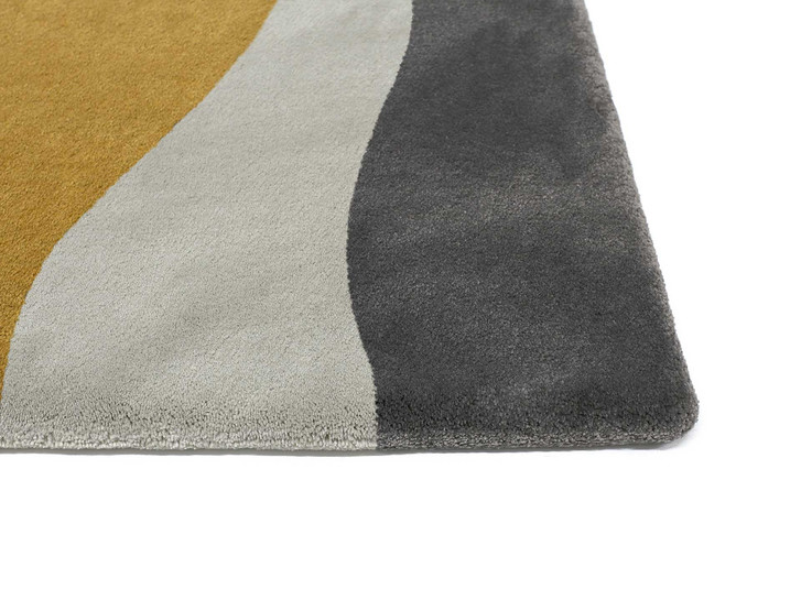Joline Wave Rechteck Wunschmass in Wild Harmony - TS539961