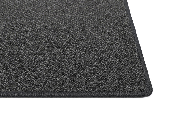Vorwerk® Telma Kettelteppich Rechteck Wunschmass in 9h47 - TS553942