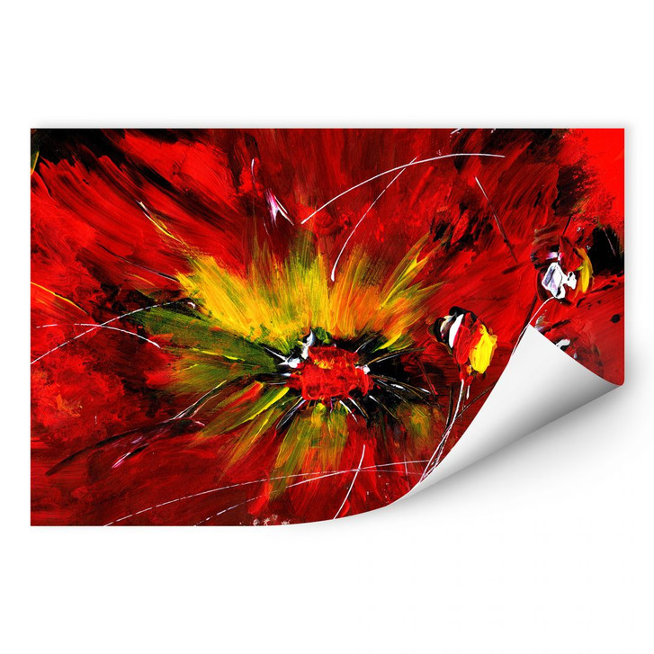 Wallprint Niksic - Passionata - WA187580