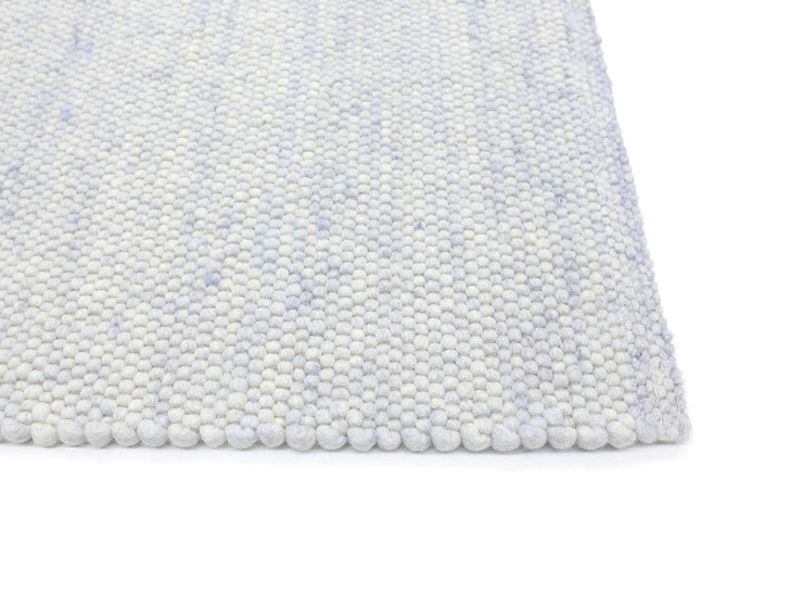 Atlantis Handwebteppich Wunschmass in 272 - TS488915