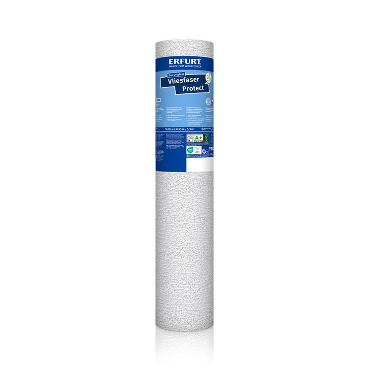 Erfurt Vliesfaser-Tapete Protect 202 - WA387690