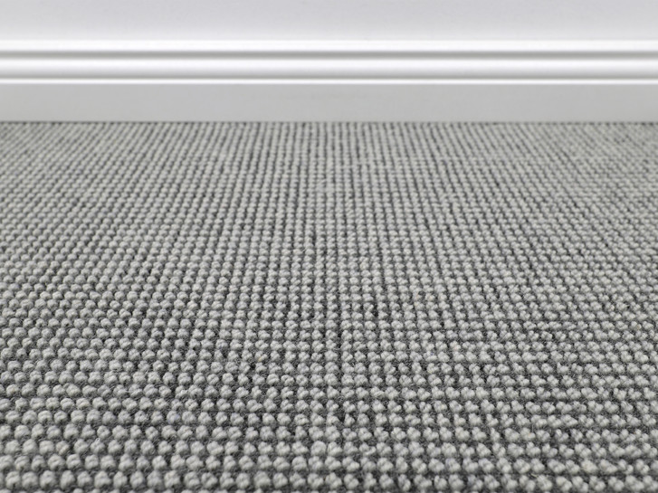 Estrella Teppichboden Meterware in 33 - TS554575