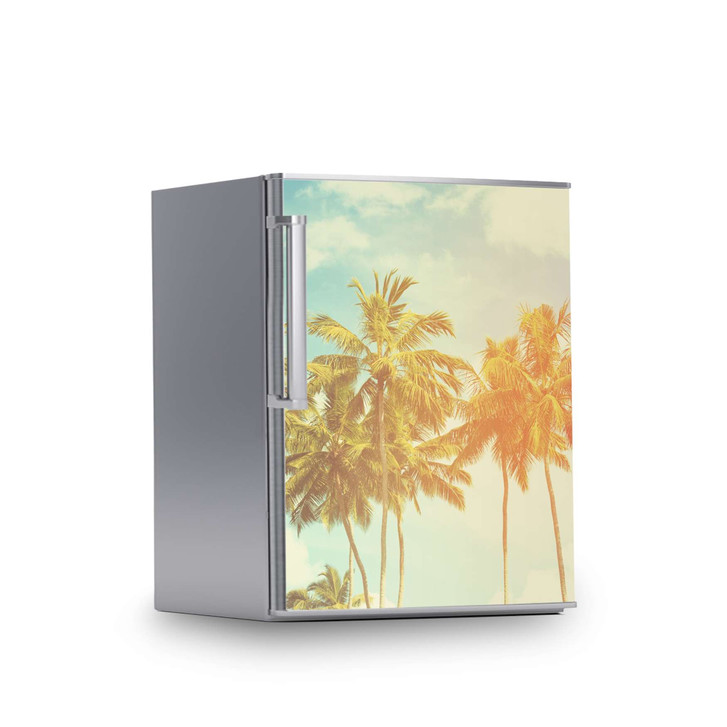 Kühlschrankfolie 60x80cm - Sun Flair - CR113297