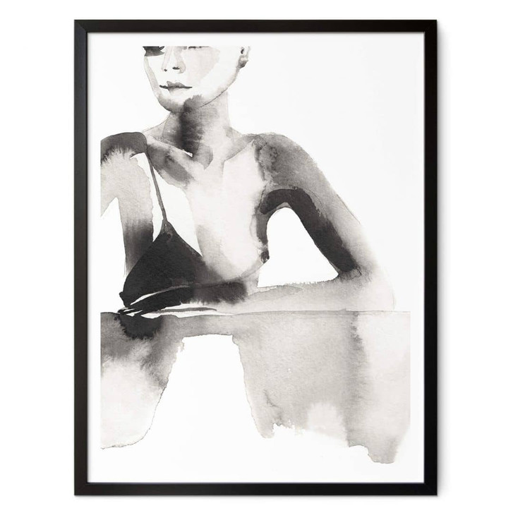 Poster Verbaan - Tapping the Magic - WA342395