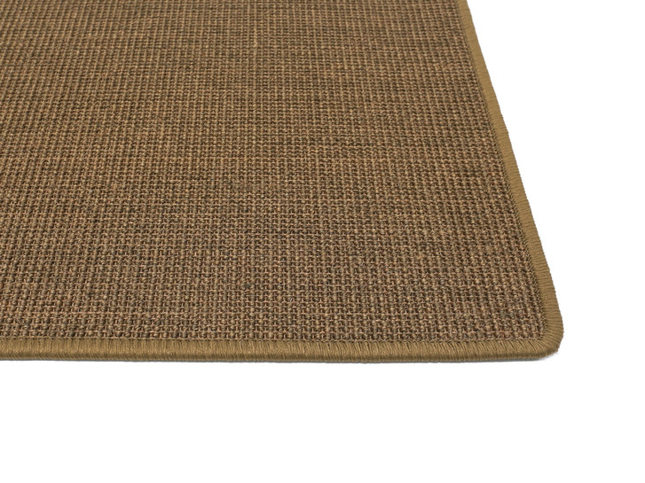 Salvador Sisal Kettelteppich in 3100 - 83 - TS419738