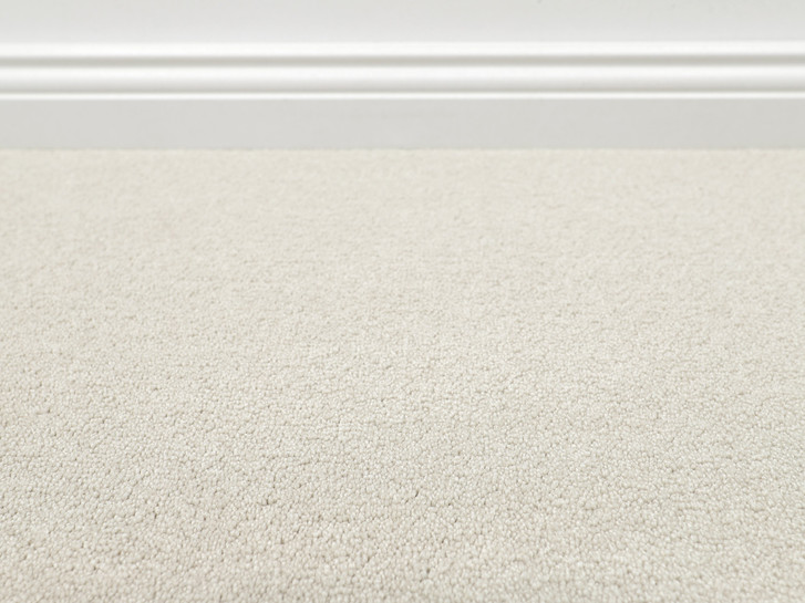 Vorwerk® Opera Teppichboden Meterware in 6d06 - TS546588