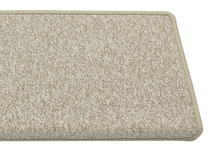 Vorwerk Rondo Stufenmatte Rechteckig in 8K59 - TS493890