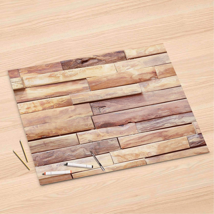 Folienbogen (120x80cm) - Artwood - CR106329