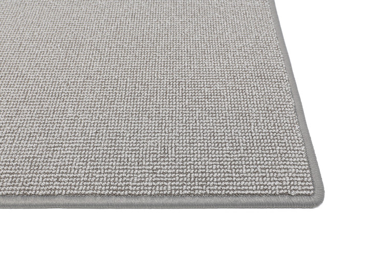 Rustica Vorwerk Kettelteppich Rechteck Wunschmass in 54A2 - TS520514