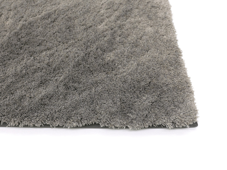 Savanna Paspelteppich in 3698 / 792 - TS467921