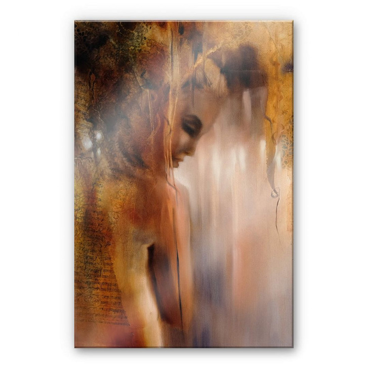 Acrylglasbild Schmucker - Andante - WA251864