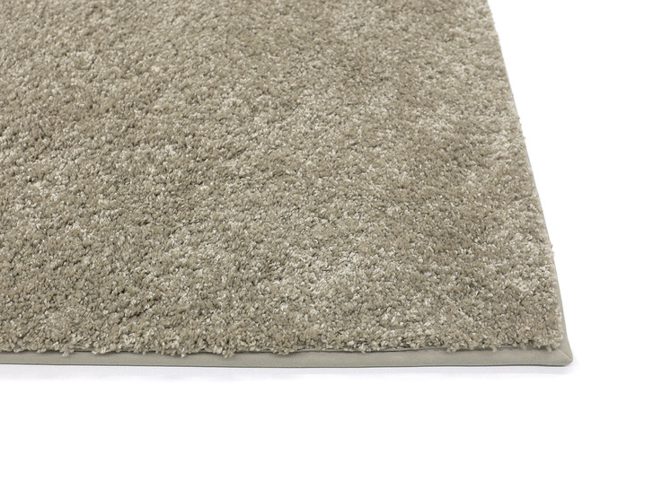 Champ Paspelteppich in 3703 / 272 - TS458270