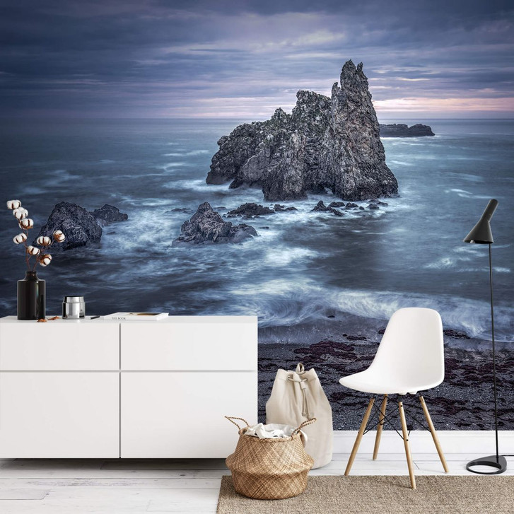 Fototapete Cuadrado - Picones - 384x260cm - WA295043