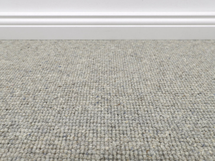 JAB Elm Wollteppichboden Meterware in 596 - TS547331
