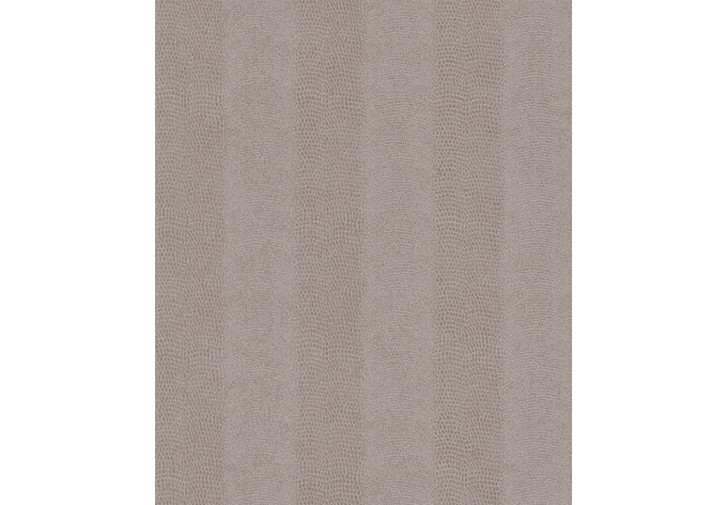 Rasch Mustertapete Vliestapete Pop Skin Schlangenhaut grau - WA391906