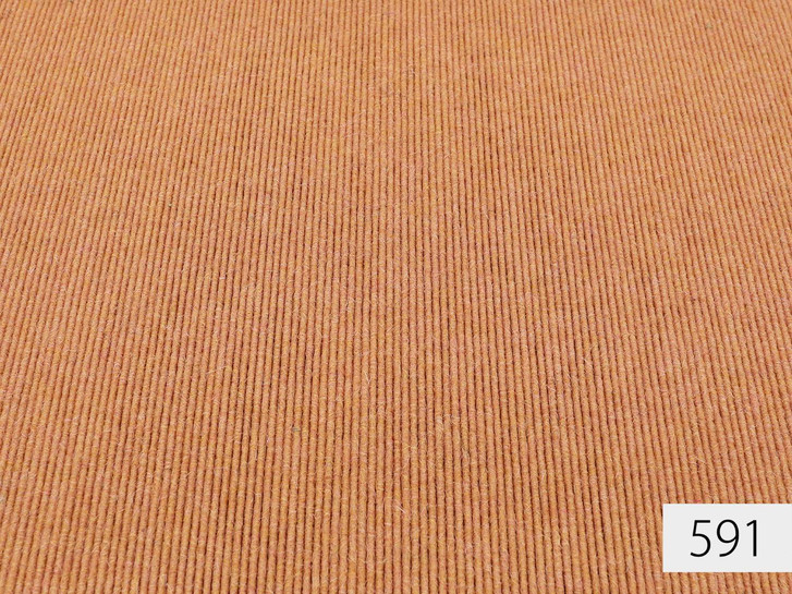 tretford Sockelleisten in 591 lachs - TS444333