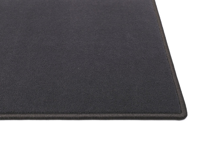 Vorwerk® Modena Kettelteppich Rechteck Wunschmass in 51d2 - TS552924