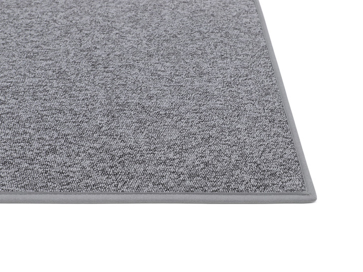 Vorwerk® Rondo Paspelteppich Rechteck Wunschmass in 50c6 - TS549411