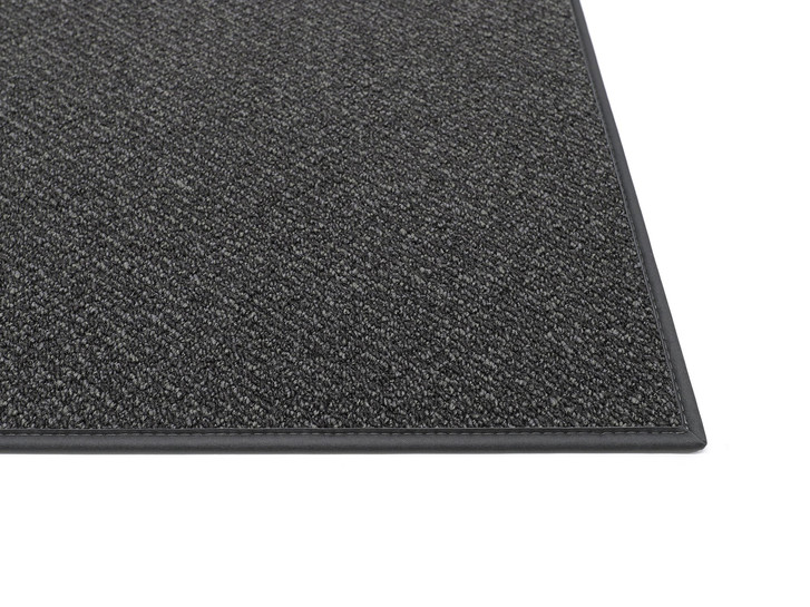 Vorwerk® Telma Paspelteppich Rechteck Wunschmass in 9h47 - TS549801