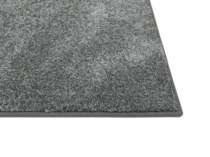 Vorwerk® Yasmin Paspelteppich Rechteck Wunschmass in 51d0 - TS549953