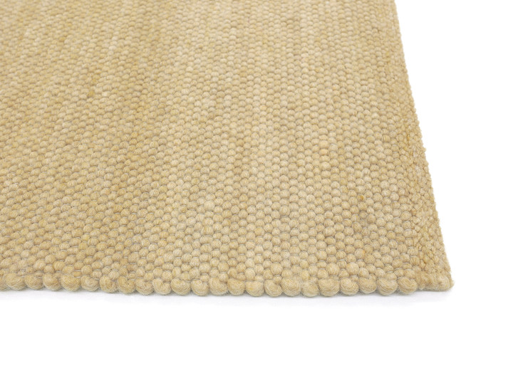 Atlantis Handwebteppich Wunschmass in 243 - TS488963