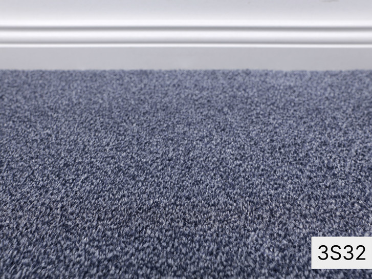 Calla Vorwerk Teppichboden Meterware in 3S32 - TS518737