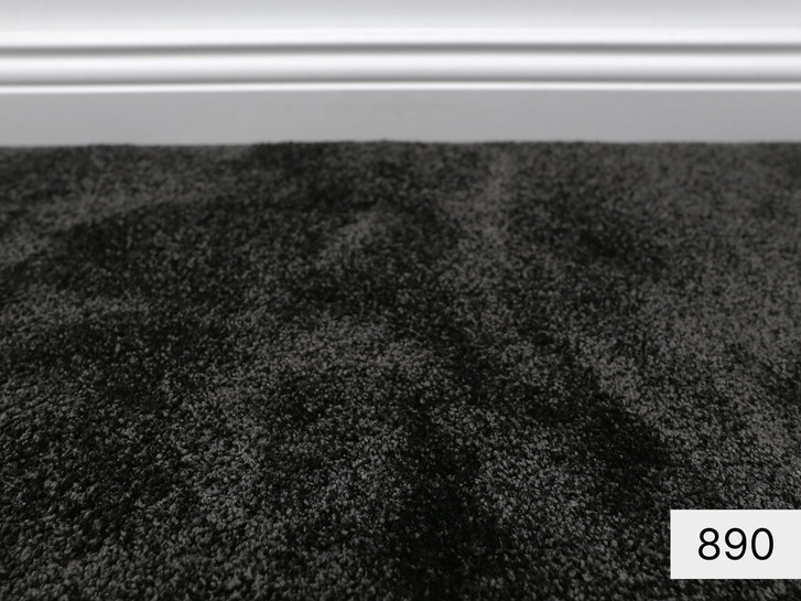 JAB Amaze Teppichboden Meterware in 890 - TS509325