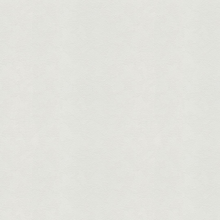 A.S. Création Vliestapete Meistervlies Strukturtapete überstreichbar weiss - WA151873