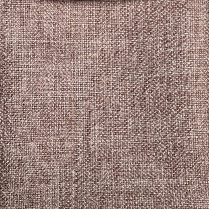 Uni Kissenhülle in rosa in 50 x 50 cm - WA430503