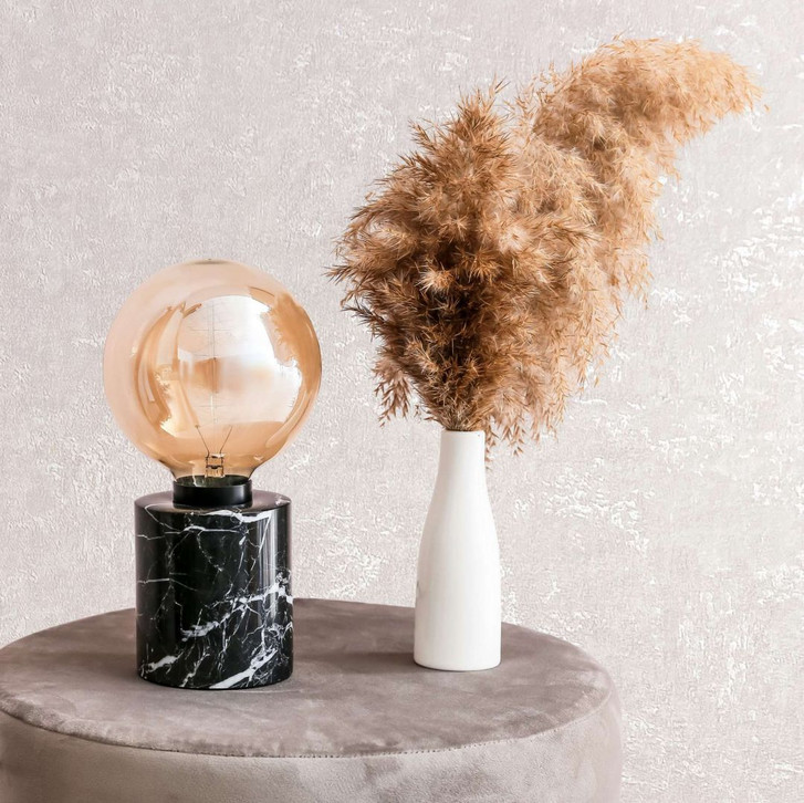 Vliestapete in Betonoptik rosa Struktur - WA445135