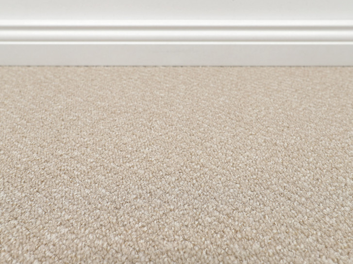 Vorwerk® Telma Teppichboden Meterware in 8l86 - TS546749